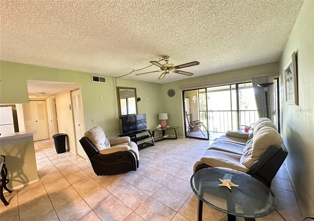 3rd image of 1515 Forrest Nelson Blvd #B205, Port Charlotte, FL 33952 | MLS# C7527374