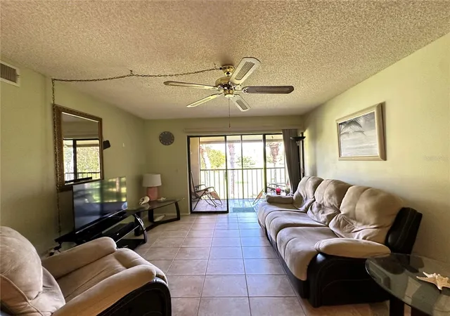 5th image of 1515 Forrest Nelson Blvd #B205, Port Charlotte, FL 33952 | MLS# C7527374