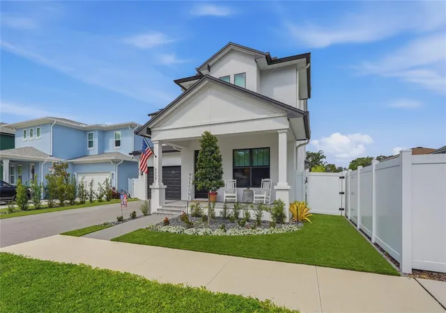 Photo 3 of Single family home for sale at 4208 N Clearfield Ave, Tampa, FL 33603 | MLS# TB8519492 | Listing updated on 2026-09-21