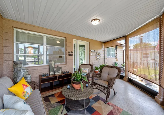 Photo 3 of Single family home for sale at 2152 Arcadia Rd, Holiday, FL 34690 | MLS# TB8519493 | Listing updated on 2026-08-18