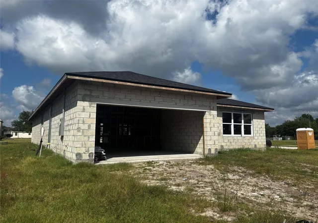 2nd image of 2651 Trafalgar Blvd, Kissimmee, FL 34758 | MLS# O6417050