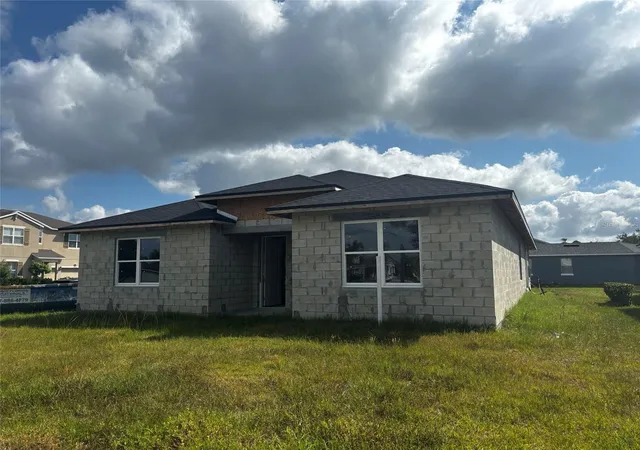 3rd image of 2651 Trafalgar Blvd, Kissimmee, FL 34758 | MLS# O6417050