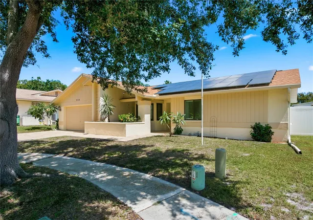 3rd image of 254 Timberview Dr, Safety Harbor, FL 34695 | MLS# TB8519495