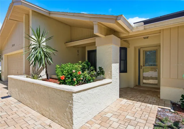 4th image of 254 Timberview Dr, Safety Harbor, FL 34695 | MLS# TB8519495