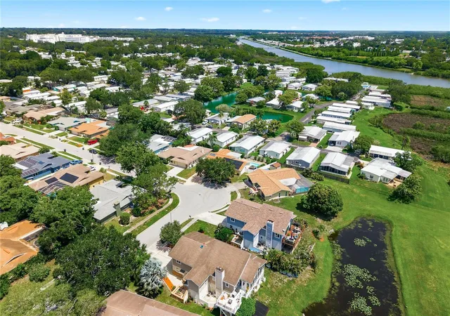 53rd image of 254 Timberview Dr, Safety Harbor, FL 34695 | MLS# TB8519495
