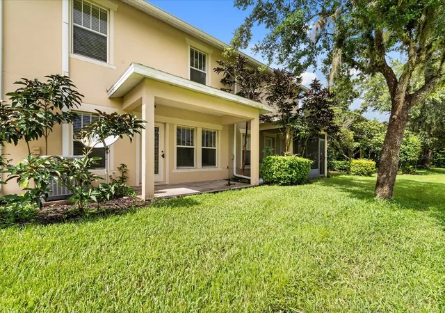 Photo 4 of Townhouse for sale at 5454 Caramella Dr, Orlando, FL 32829 | MLS# S5151953 | Listing updated on 2026-06-28