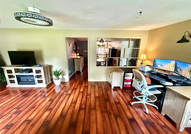 Photo 2 of Land for sale at 5937 Uona Ave, Orlando, FL 32835 | MLS# O6417054 | Listing updated on 2026-08-15