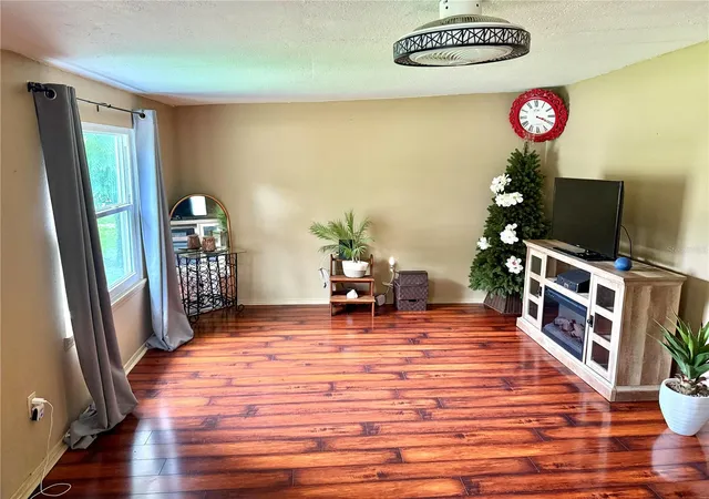 Photo 3 of Land for sale at 5937 Uona Ave, Orlando, FL 32835 | MLS# O6417054 | Listing updated on 2026-08-15