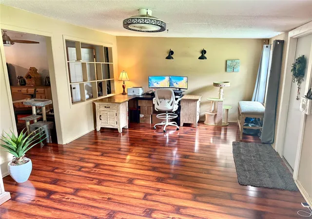 Photo 4 of Land for sale at 5937 Uona Ave, Orlando, FL 32835 | MLS# O6417054 | Listing updated on 2026-08-15