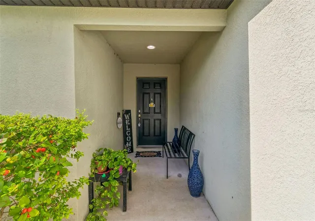 Photo 3 of Single family home for sale at 14217 Alistar Manor Dr, Wimauma, FL 33598 | MLS# TB8519499 | Listing updated on 2026-09-29