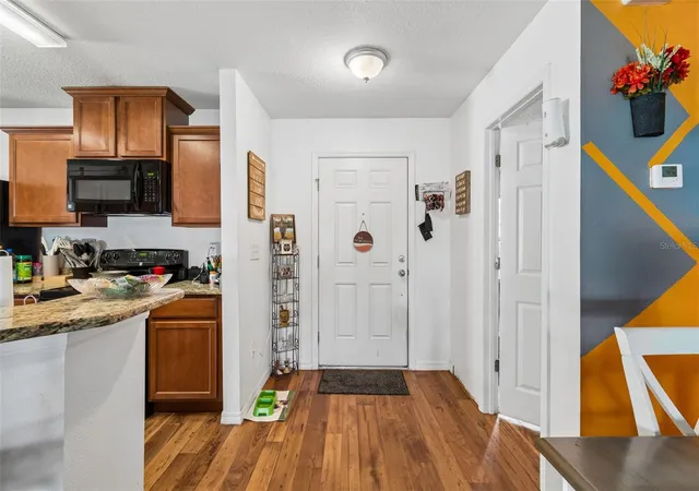 Photo 3 of Single family home for sale at 14217 Alistar Manor Dr, Wimauma, FL 33598 | MLS# TB8519499 | Listing updated on 2026-09-29