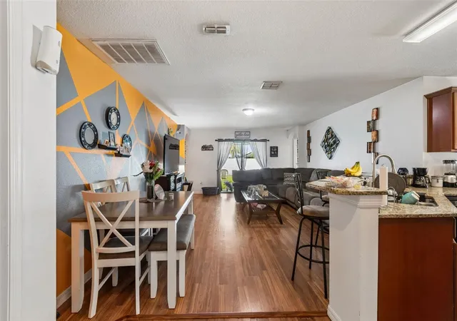 Photo 4 of Single family home for sale at 14217 Alistar Manor Dr, Wimauma, FL 33598 | MLS# TB8519499 | Listing updated on 2026-09-29