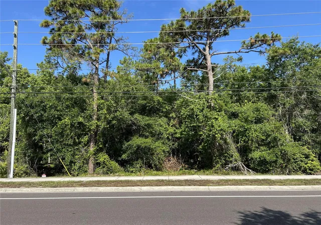 1st image of 2322 2328 Rouse Rd, Orlando, FL 32817 | MLS# TB8519504