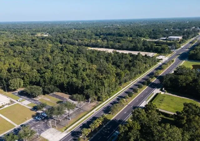 8th image of 2322 2328 Rouse Rd, Orlando, FL 32817 | MLS# TB8519504