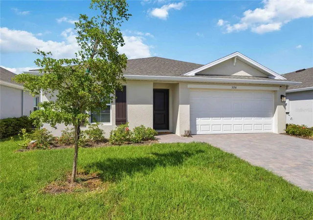 Homes for sale in North Port, FL | 5156 Schubert Trl, North Port, FL 34287 | MLS# D6147807