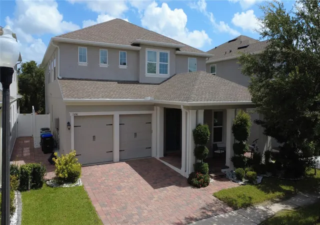 Photo 2 of Single family home for sale at 15741 Sweet Lemon Way, Winter Garden, FL 34787 | MLS# O6417058 | Listing updated on 2026-09-01