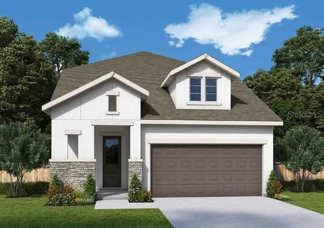 Photo 2 of Sale Pending at 31105 Pendleton Landing Cir, Wesley Chapel, FL 33545 | MLS# TB8519507 | Listing updated on 2026-09-16