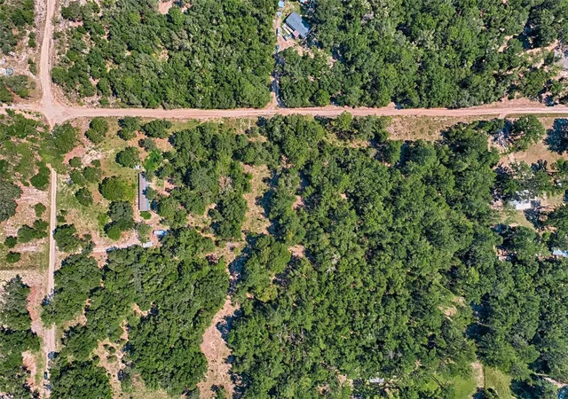 Homes for sale in Bronson, FL | Tbd Ne 100th Ave, Bronson, FL 32621 | MLS# GC541227