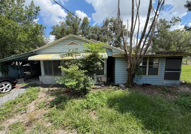 Homes for sale in Zephyrhills, FL | 38343 Corey St, Zephyrhills, FL 33542 | MLS# O6417064