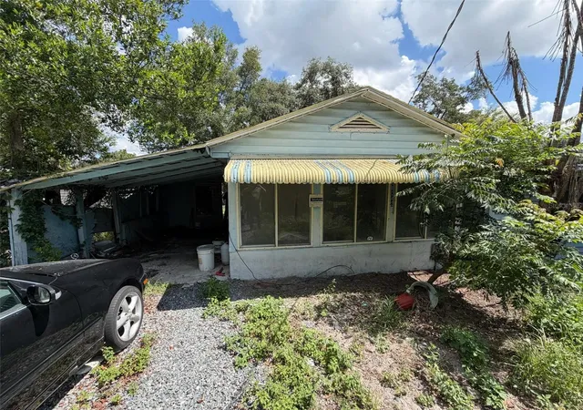 Homes for sale in Zephyrhills, FL | 38343 Corey St, Zephyrhills, FL 33542 | MLS# O6417064