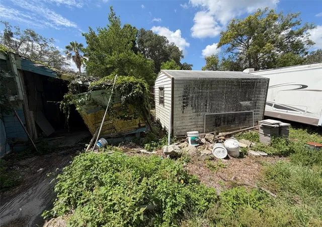 Homes for sale in Zephyrhills, FL | 38343 Corey St, Zephyrhills, FL 33542 | MLS# O6417064