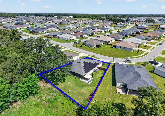 Homes for sale in Oxford, FL | 11387 Zimmerman Path, Oxford, FL 34484 | MLS# G5113829