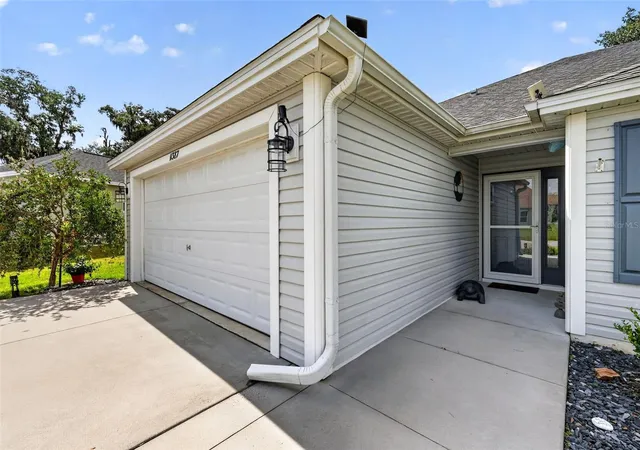 Homes for sale in Oxford, FL | 11387 Zimmerman Path, Oxford, FL 34484 | MLS# G5113829