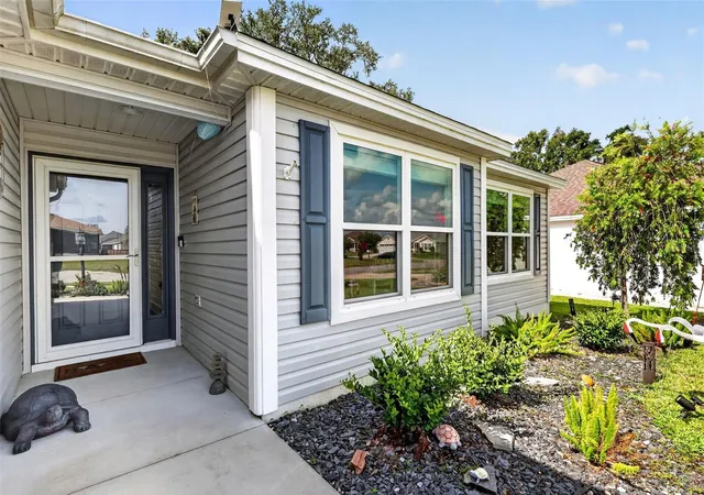 Homes for sale in Oxford, FL | 11387 Zimmerman Path, Oxford, FL 34484 | MLS# G5113829