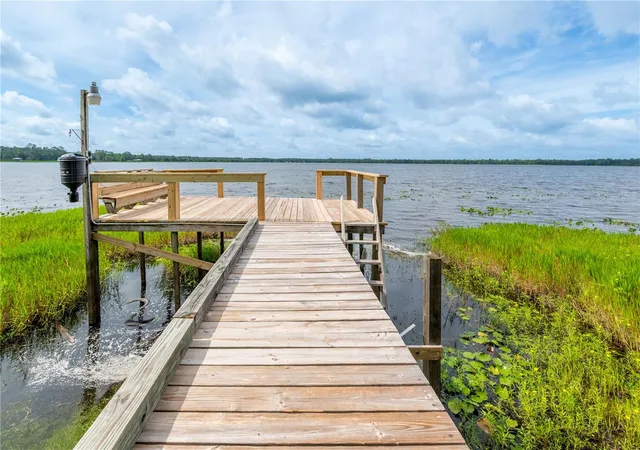 Photo 1 of Single family home for sale at 6600 Sw 160th Street, Starke, FL 32091 | MLS# GC541228 | Listing updated on 2026-08-26