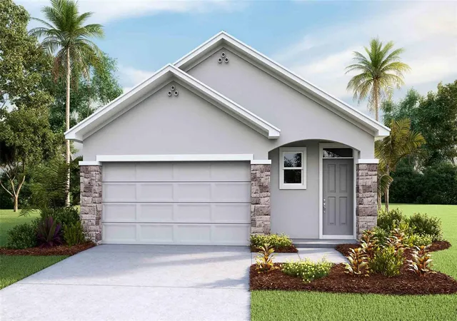 1st image of 8310 Riverbend Rise Ln, Tampa, FL 33619 | MLS# TB8519511
