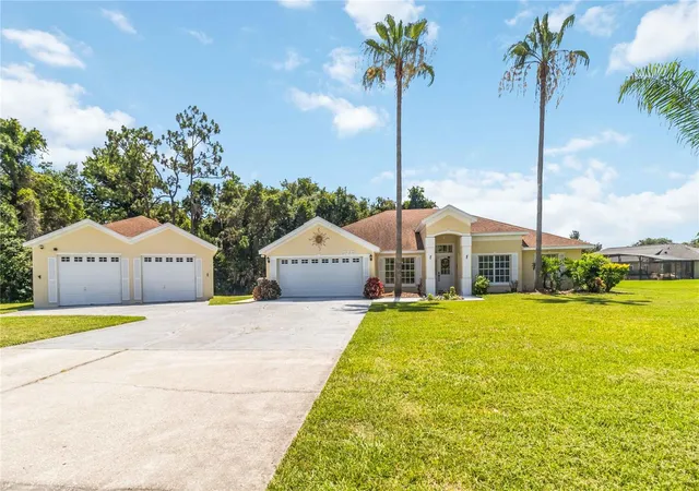 1st image of 3225 Canoe Creek Rd, St Cloud, FL 34772 | MLS# S5151956