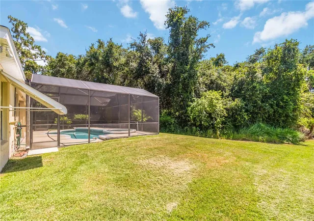 30th image of 3225 Canoe Creek Rd, St Cloud, FL 34772 | MLS# S5151956