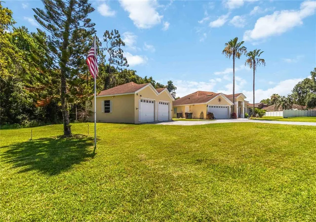 3rd image of 3225 Canoe Creek Rd, St Cloud, FL 34772 | MLS# S5151956