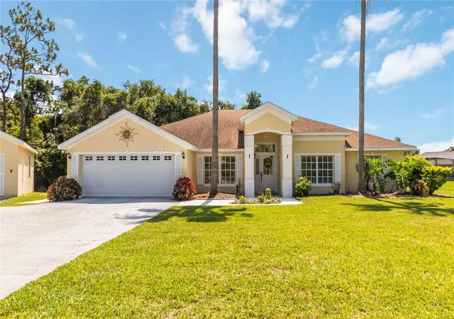 4th image of 3225 Canoe Creek Rd, St Cloud, FL 34772 | MLS# S5151956