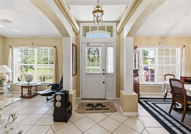 5th image of 3225 Canoe Creek Rd, St Cloud, FL 34772 | MLS# S5151956