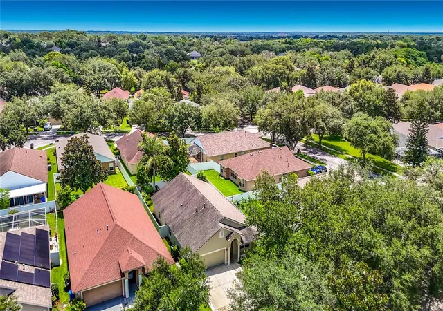 2nd image of 805 Lesa Glen Pl, Brandon, FL 33510 | MLS# C7527379