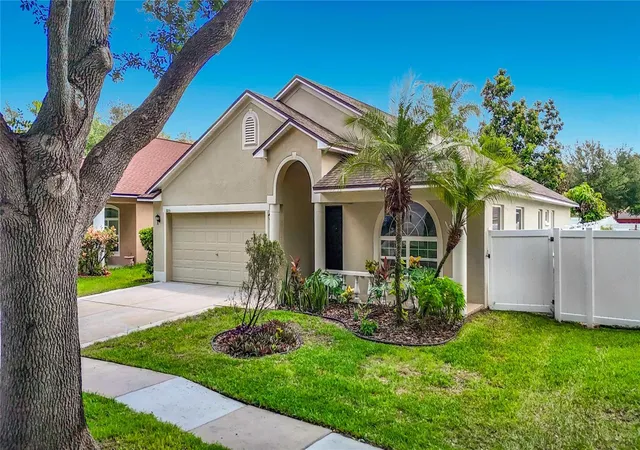 4th image of 805 Lesa Glen Pl, Brandon, FL 33510 | MLS# C7527379