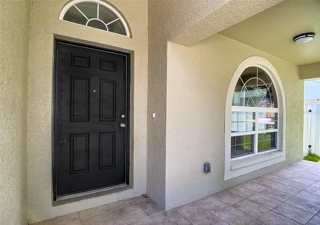 5th image of 805 Lesa Glen Pl, Brandon, FL 33510 | MLS# C7527379