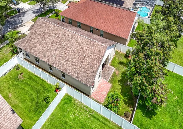 64th image of 805 Lesa Glen Pl, Brandon, FL 33510 | MLS# C7527379