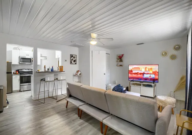 Photo 3 of House for sale at 940 25th Street N, Saint Petersburg, FL 33713 | MLS# TB8519512 | Listing updated on 2026-07-10