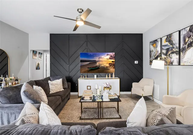 Photo 3 of Single family home for sale at 10917 Dunscore Cottage Way, Wimauma, FL 33598 | MLS# TB8519513 | Listing updated on 2026-06-26