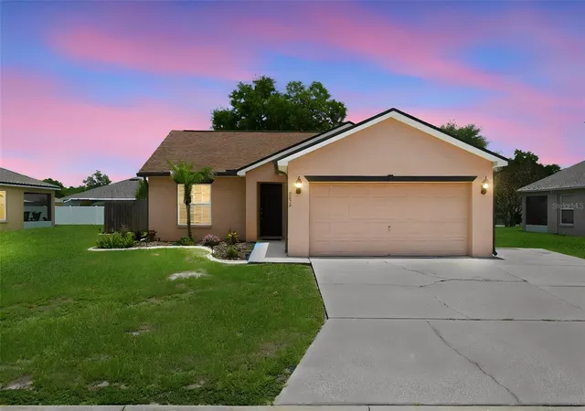 Homes for sale in Mulberry, FL | 2835 Woodland Meadow Rd, Mulberry, FL 33860 | MLS# TB8519515