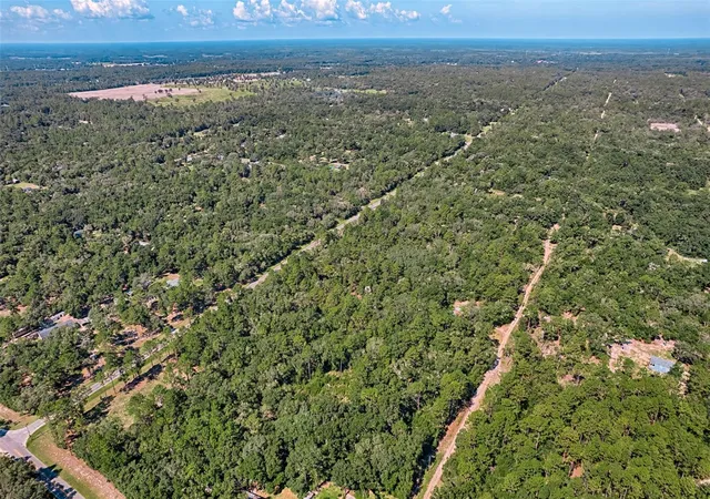 Homes for sale in Bronson, FL | 000 Ne 82nd Pl, Bronson, FL 32621 | MLS# GC541229