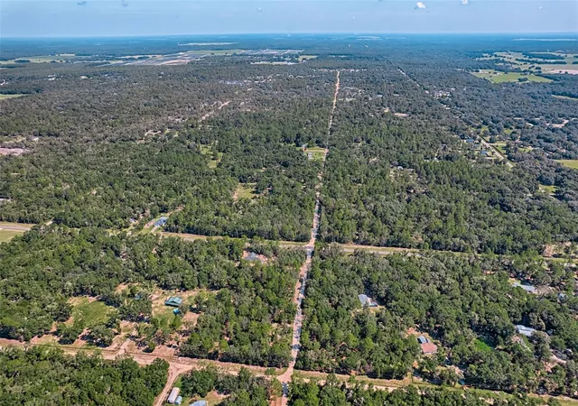 Photo 3 of Land for sale at 000 Ne 82nd Place, Bronson, FL 32621 | MLS# GC541229 | Listing updated on 2026-08-13