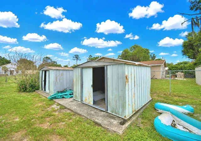 Homes for sale in Wauchula, FL | 906 N 9th Ave, Wauchula, FL 33873 | MLS# L4962775