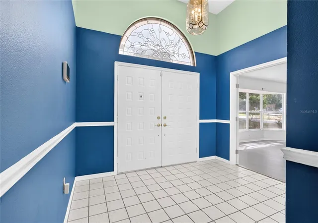 Photo 3 of Single family home for sale at 33913 Sabal Way, Leesburg, FL 34788 | MLS# G5113831 | Listing updated on 2026-10-01