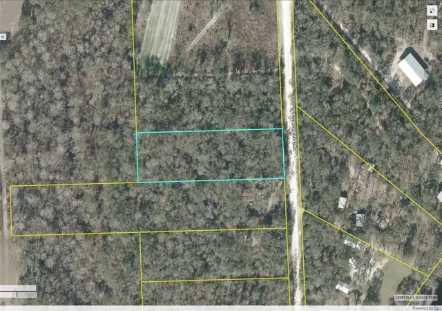 Homes for sale in Branford, FL | Se J M Ridgeway Blvd, Branford, FL 32008 | MLS# TB8519519
