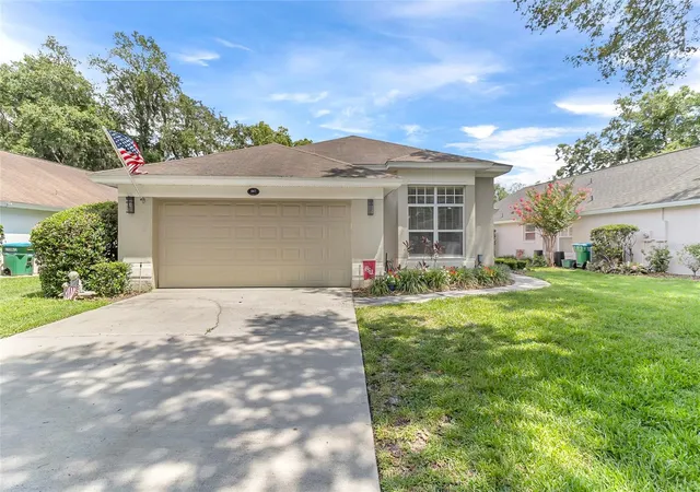 Homes for sale in Winter Springs, FL | 661 Andover Cir, Winter Springs, FL 32708 | MLS# O6417072