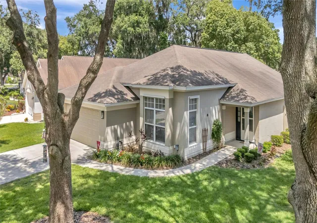 Homes for sale in Winter Springs, FL | 661 Andover Cir, Winter Springs, FL 32708 | MLS# O6417072