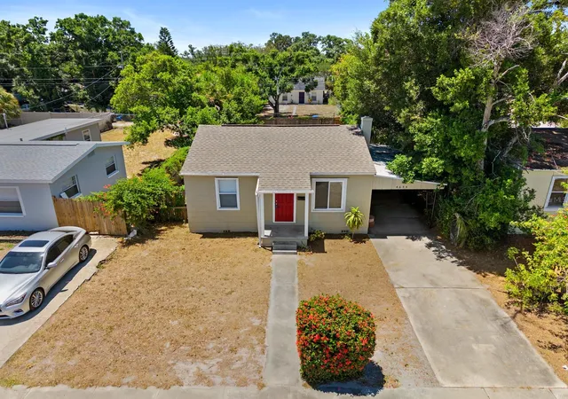 30th image of 4654 13th Ave S, St Petersburg, FL 33711 | MLS# TB8519522